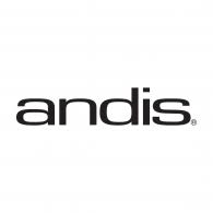 Andis Clippers
