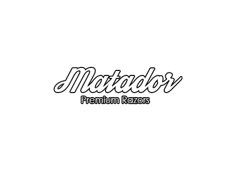 Matador Products