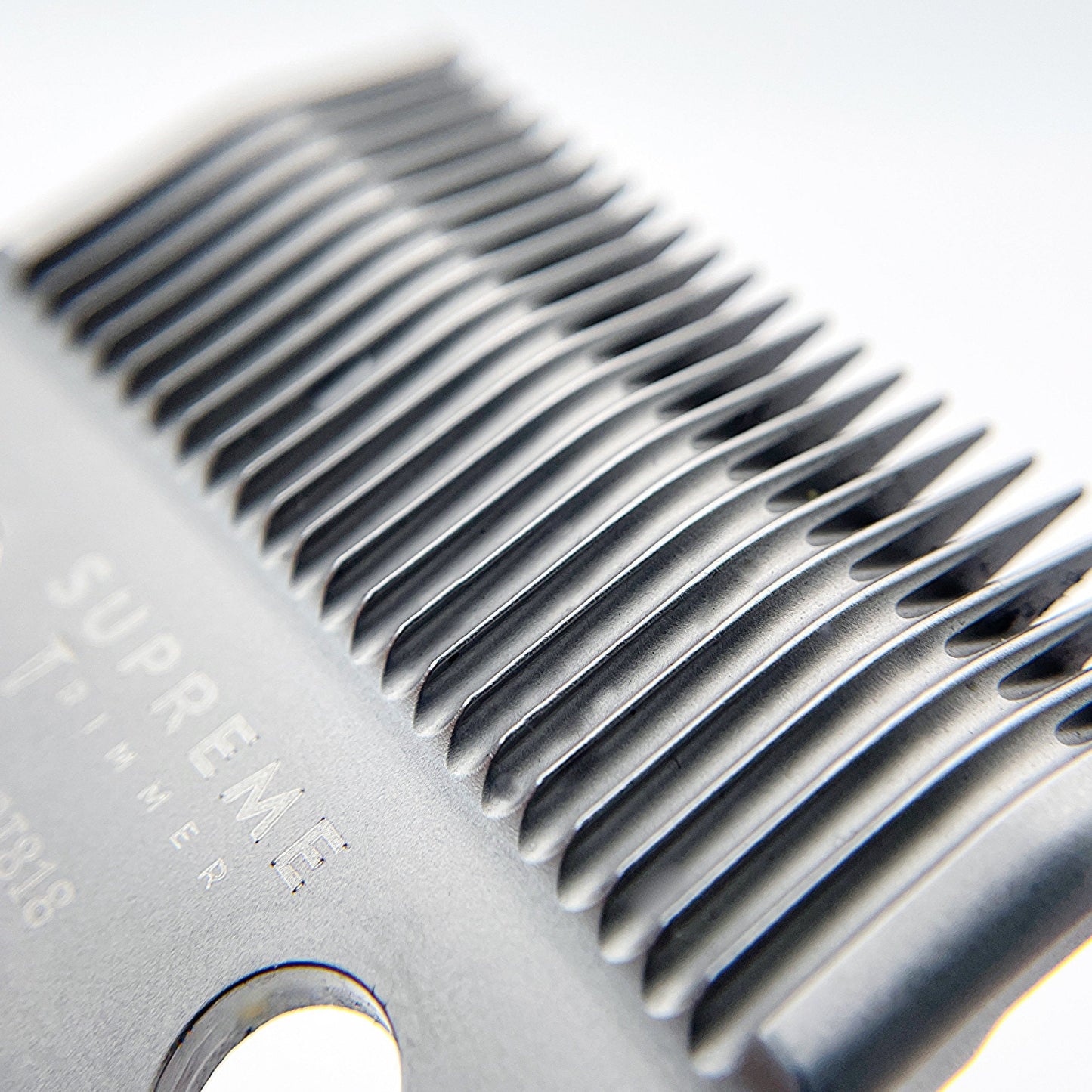 Taper Blade For Pro Clipper-CBT818