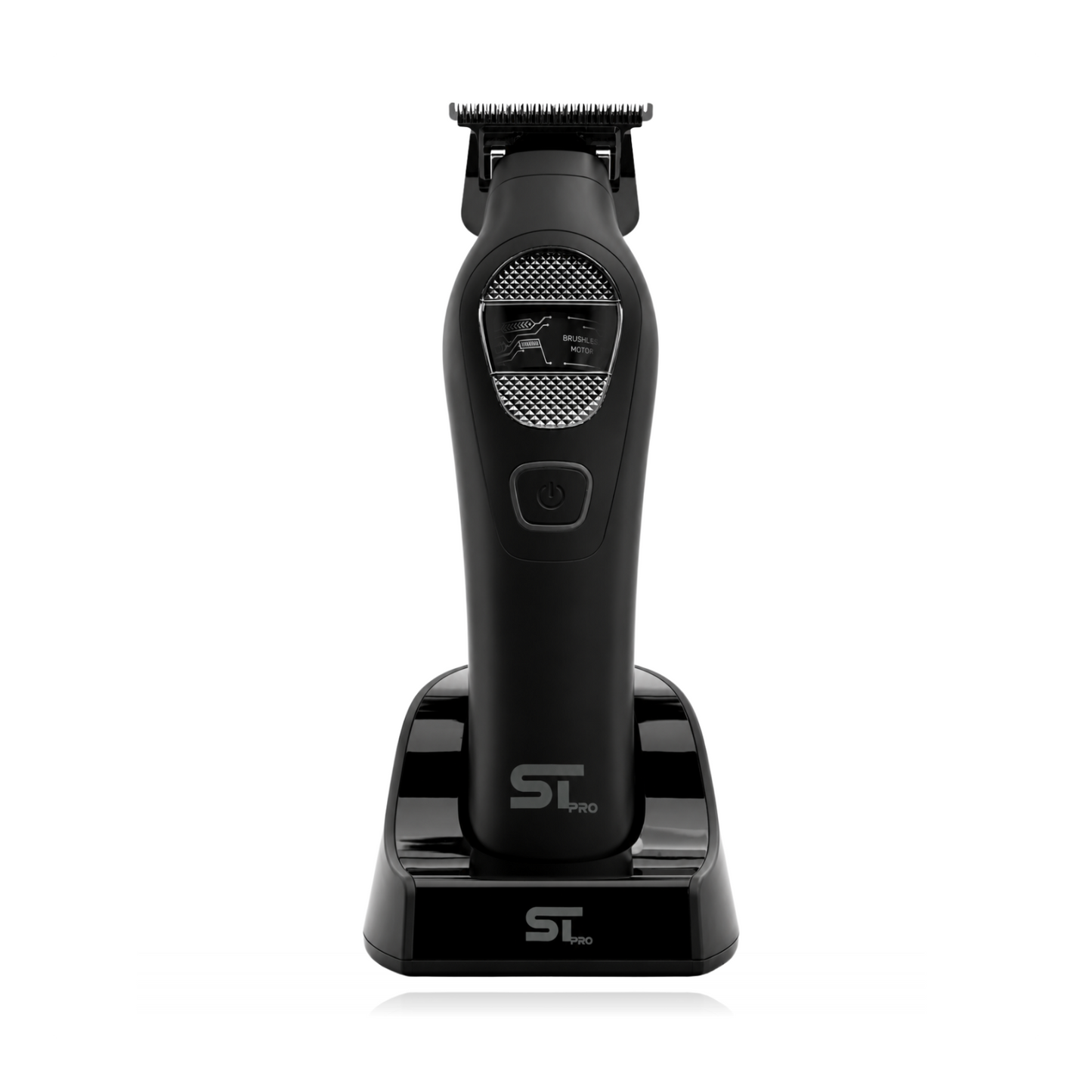 TORQ Trimmer™