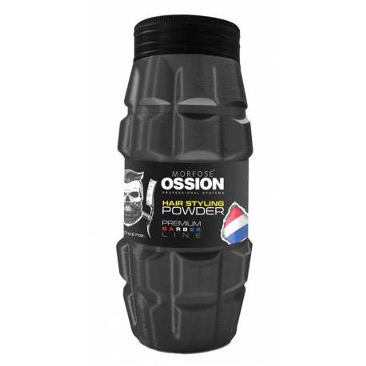 Ossion Volumizing Styling Powder 20gr