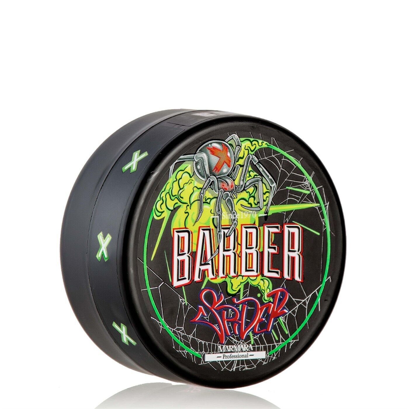 Marmara Barber Hair Wax - 150ml