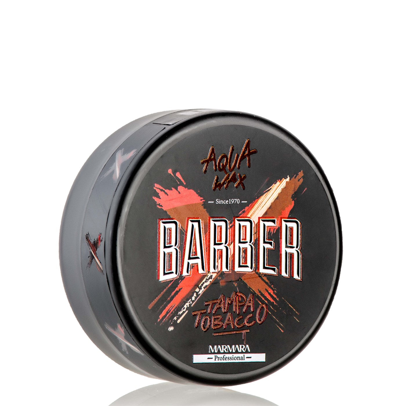Marmara Barber Hair Wax - 150ml