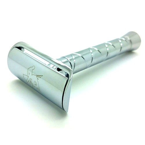 Matador Premium Double Edge Razor