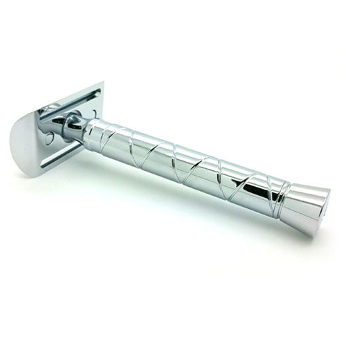 Matador Premium Double Edge Razor