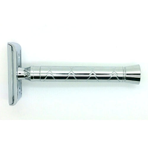 Matador Premium Double Edge Razor