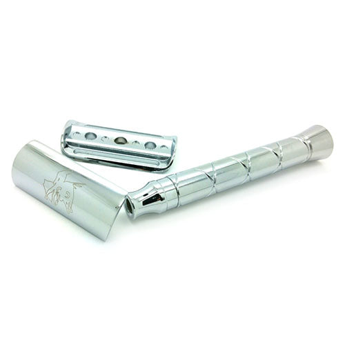 Matador Premium Double Edge Razor
