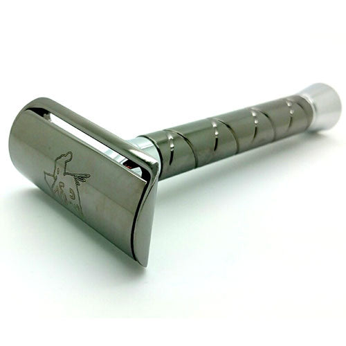 Matador Premium Double Edge Razor