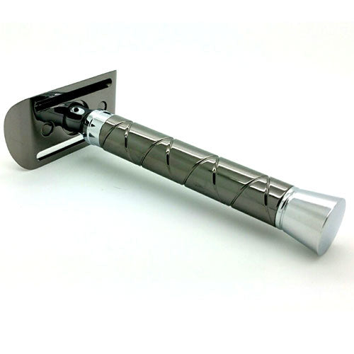 Matador Premium Double Edge Razor