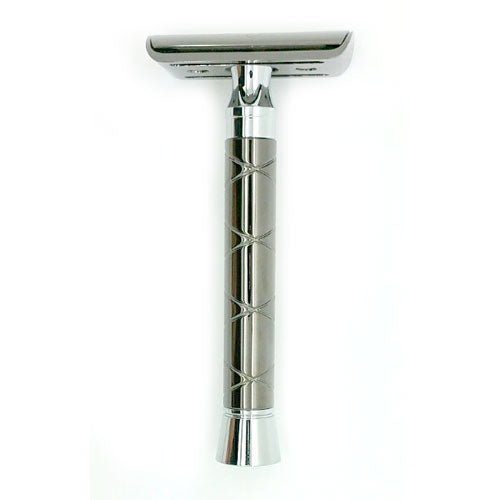 Matador Premium Double Edge Razor