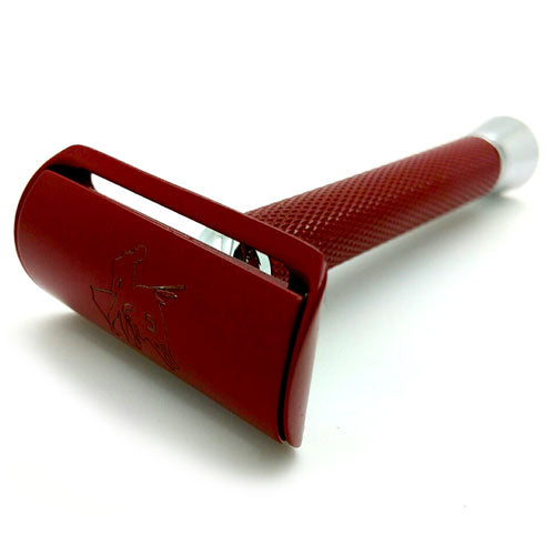 Matador Premium Double Edge Razor