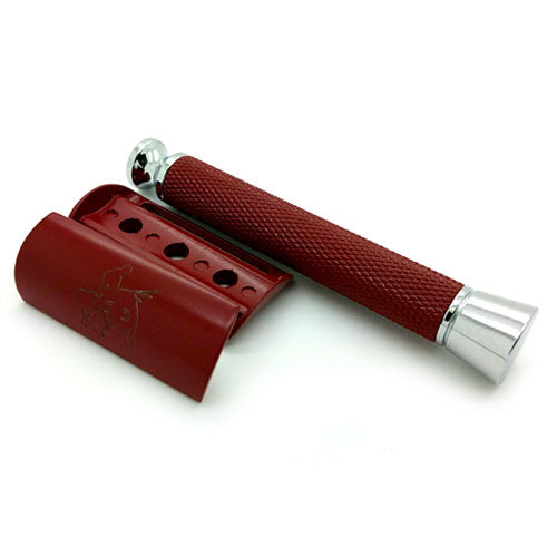 Matador Premium Double Edge Razor
