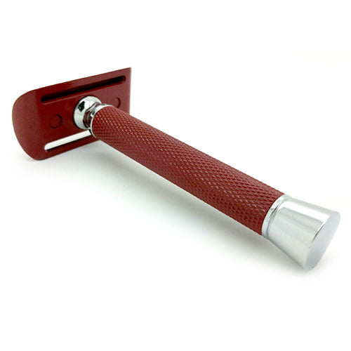 Matador Premium Double Edge Razor