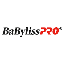 Babyliss Shavers