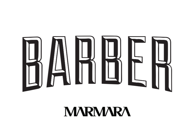 Marmara Barber Products