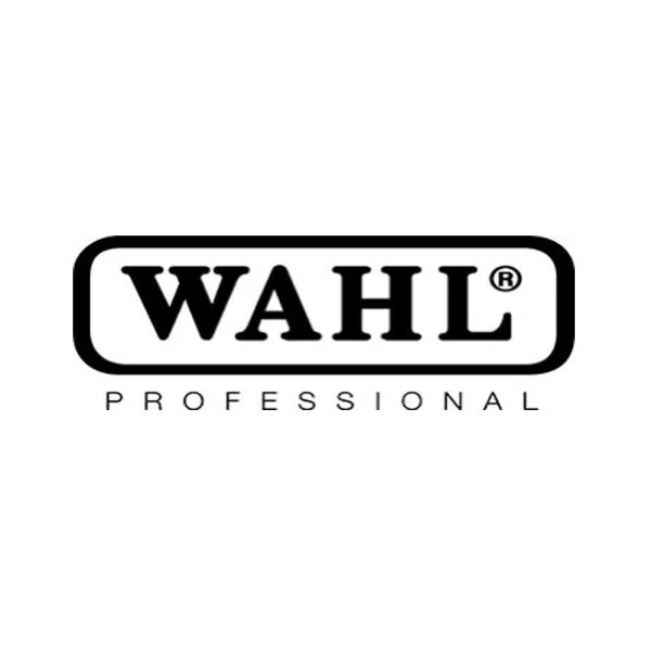 Wahl Clippers