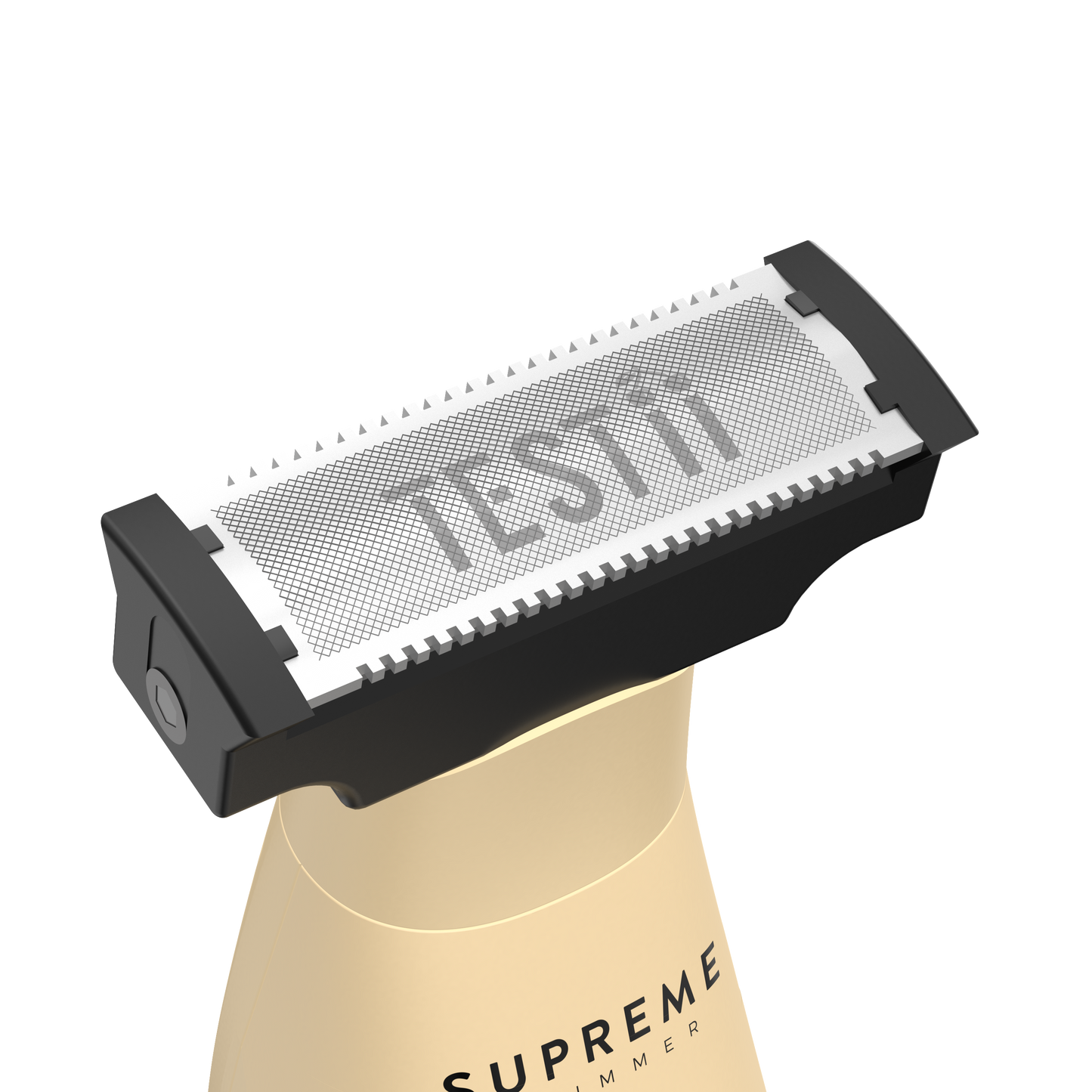 Cutters for TESTII™ Trimmer-RH110