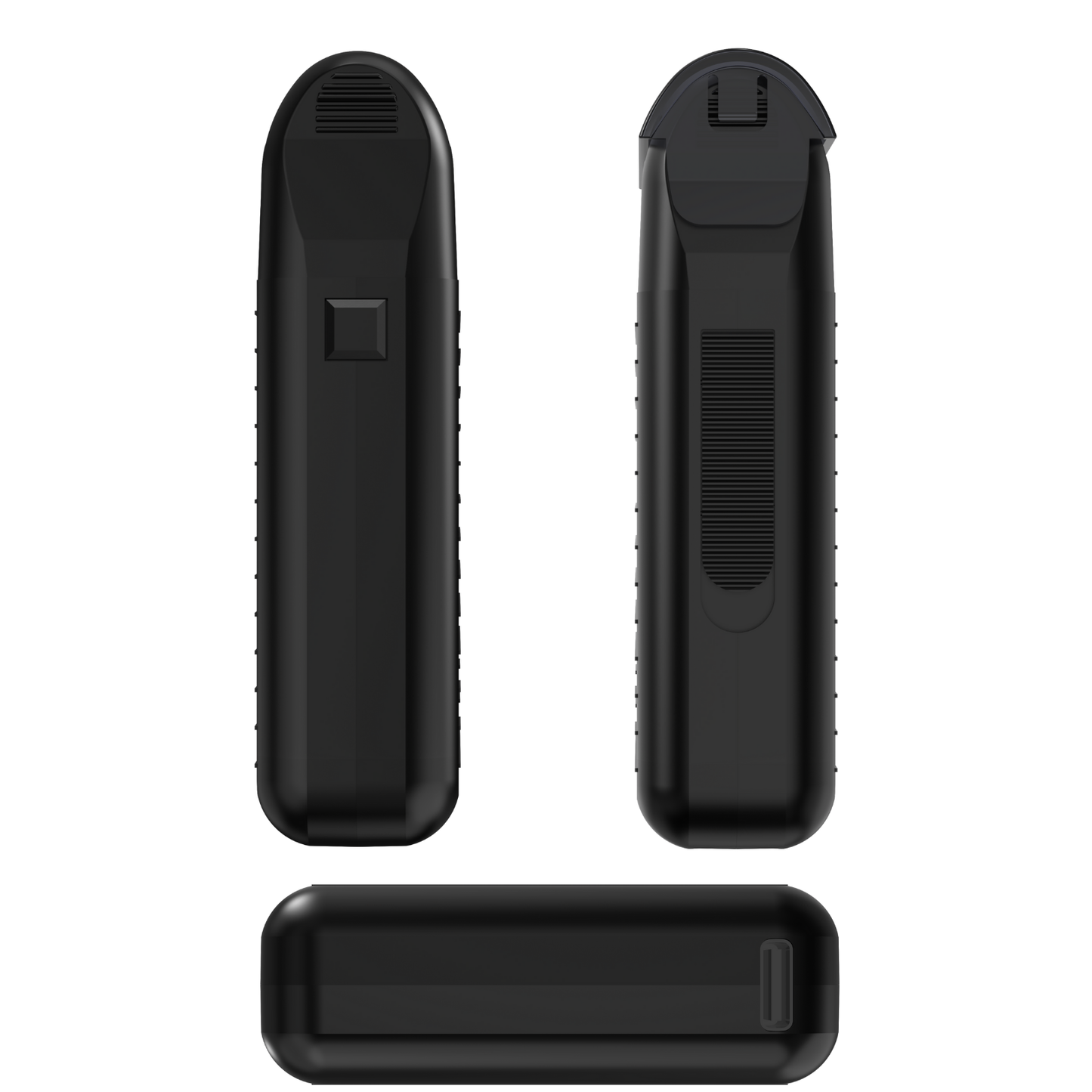 SOLO Lite Single Shaver