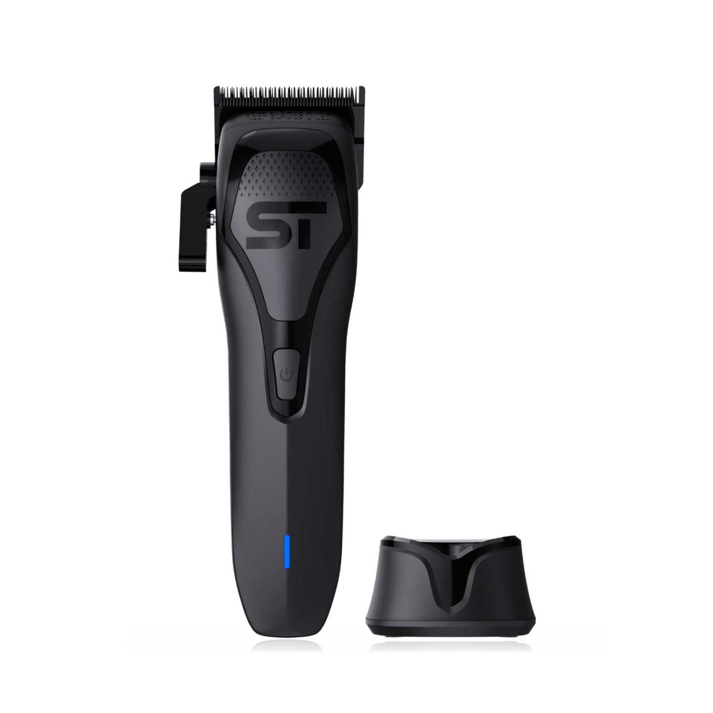 DARKSTAR 72™ Clipper