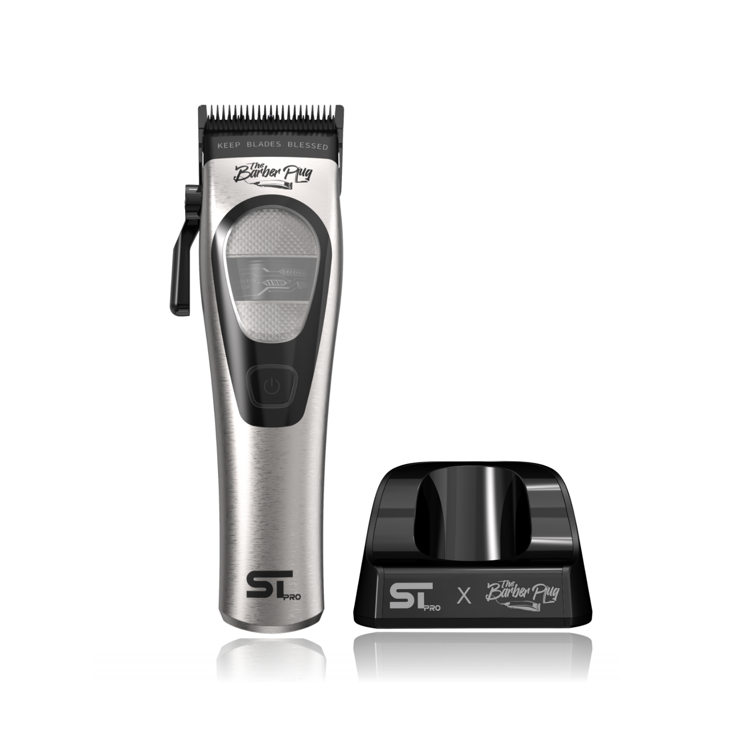 TORQ Clipper™