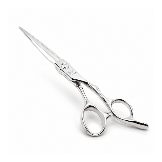 Darkstar Professional Barber Shears