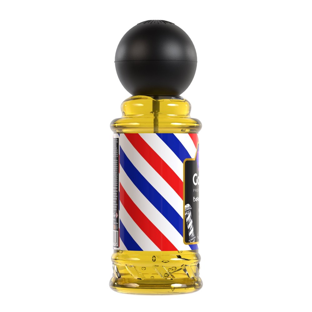 Gabri Barber Cologne Aftershave #2 250ml