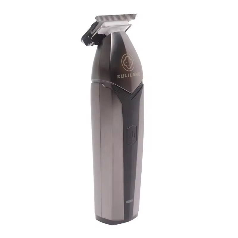 Kulilag UltraCut Grooming Trimmer