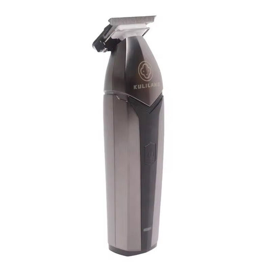Kulilag UltraCut Grooming Trimmer