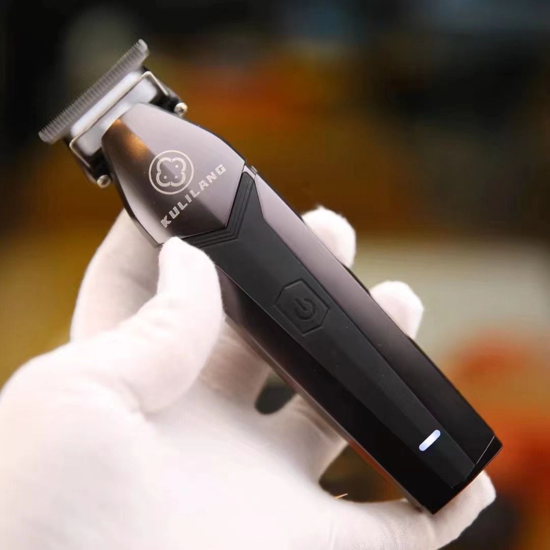Kulilag UltraCut Grooming Trimmer