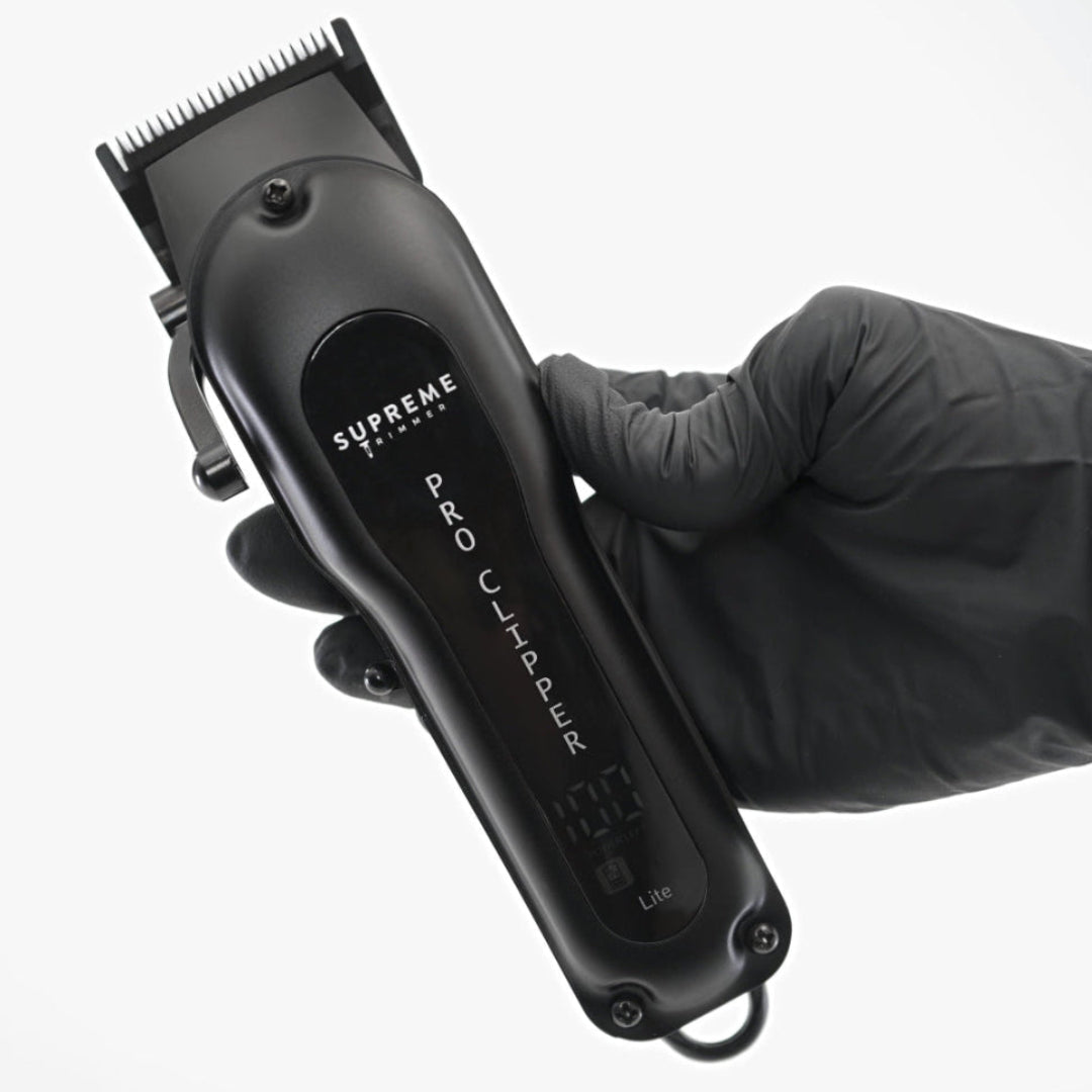Pro Clipper Lite