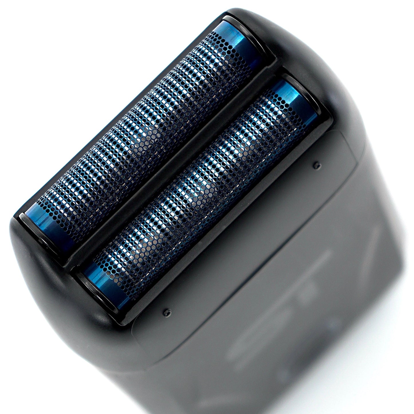 Darkstar™ Foil Shaver