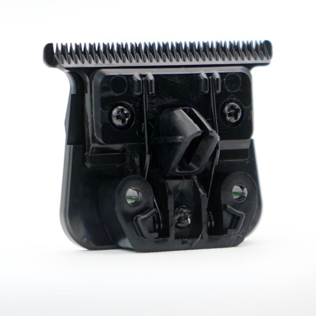 DLC Blade for Vader Trimmer-TBD370