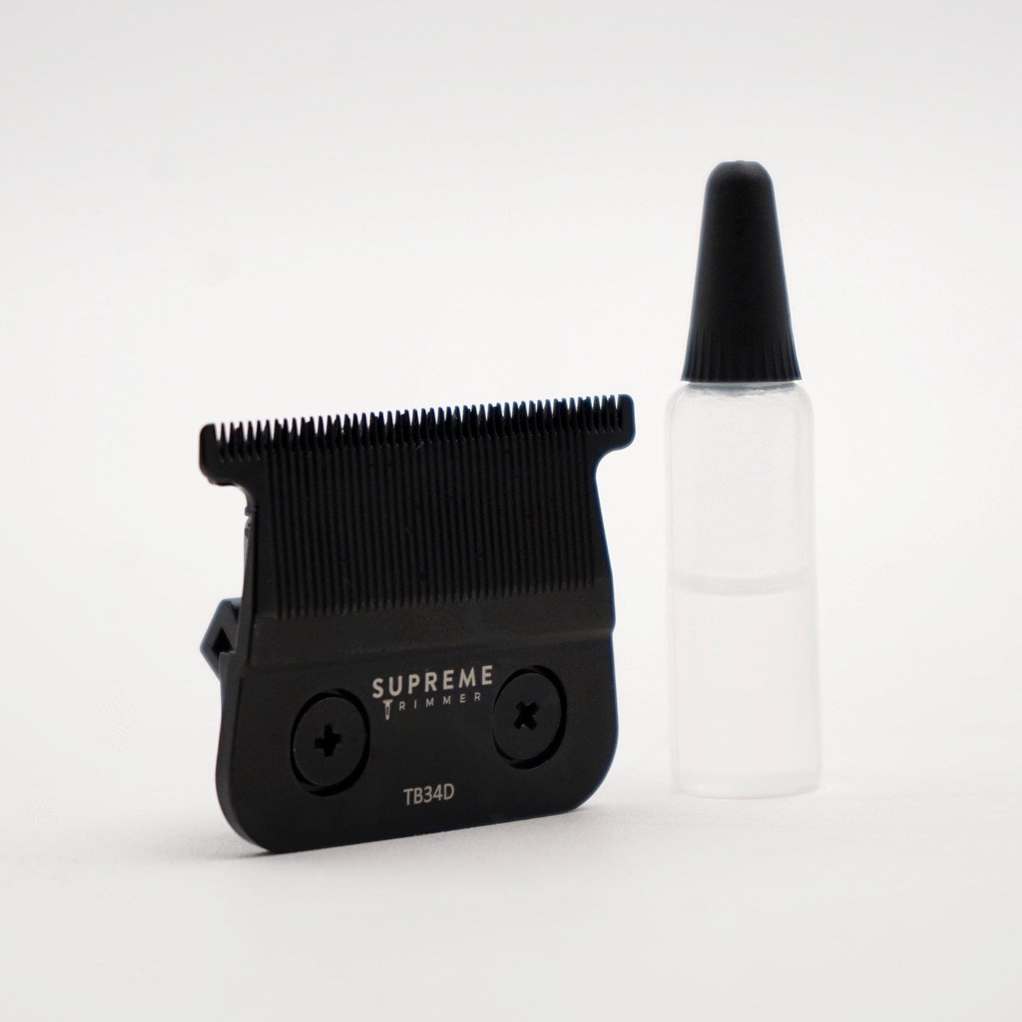 Detachable Deep Tooth Blade-TB34D