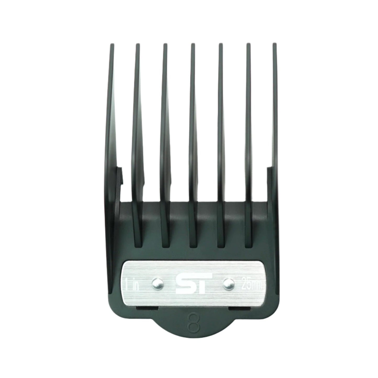 Magnetic Guards For Clippers - CMG150