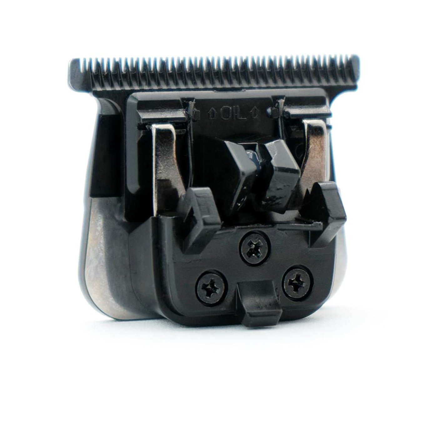 Detachable Deep Tooth Blade-TB34D