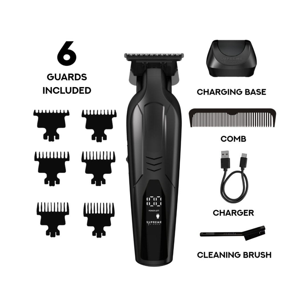 VADER™ lite Trimmer