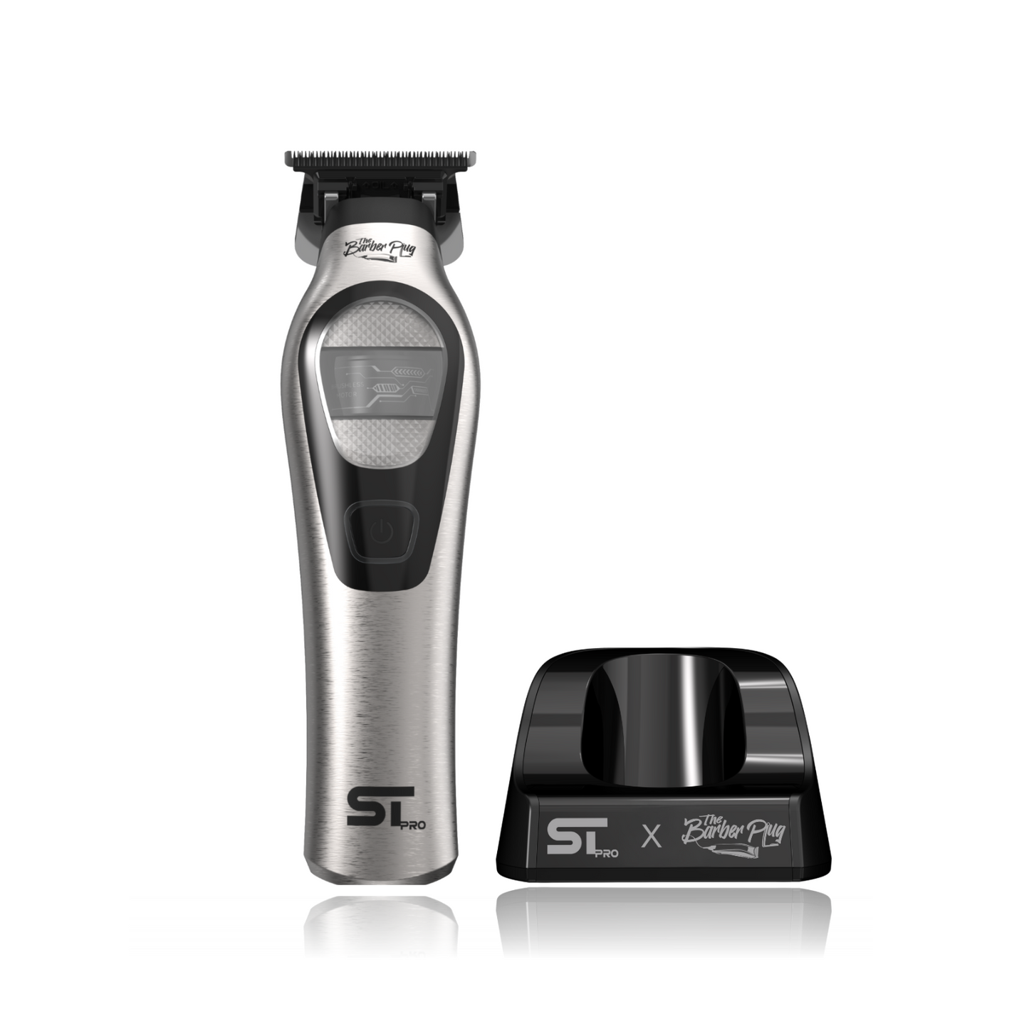 TORQ Trimmer™