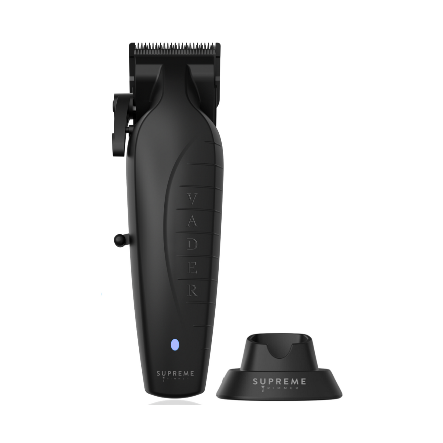 Vader™ Clipper
