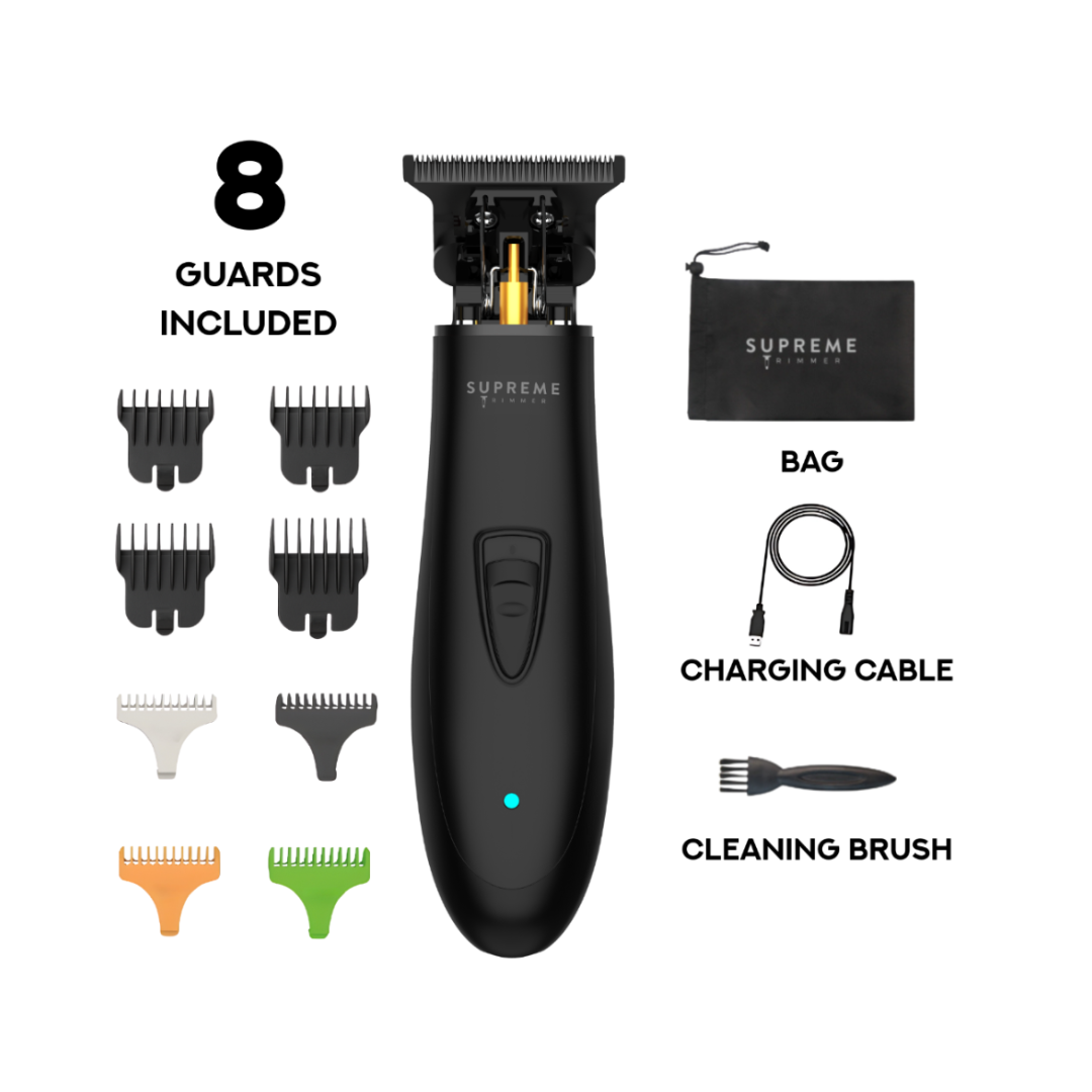 T-SHAPER Trimmer- ST5190