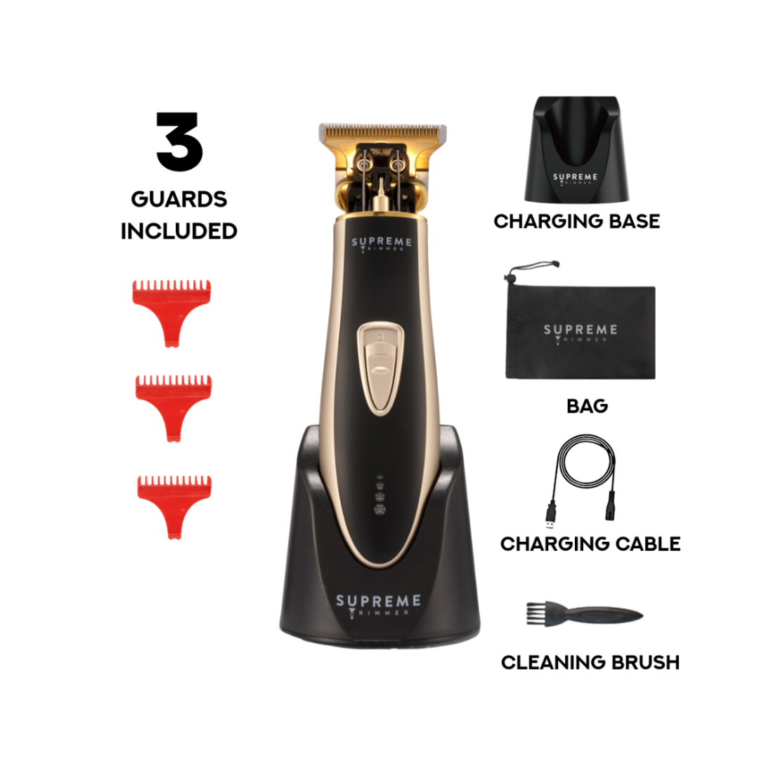 T-Shaper™ Trimmer