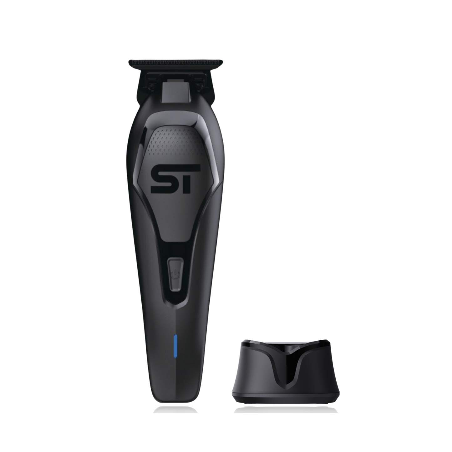 DARKSTAR 72™ Trimmer