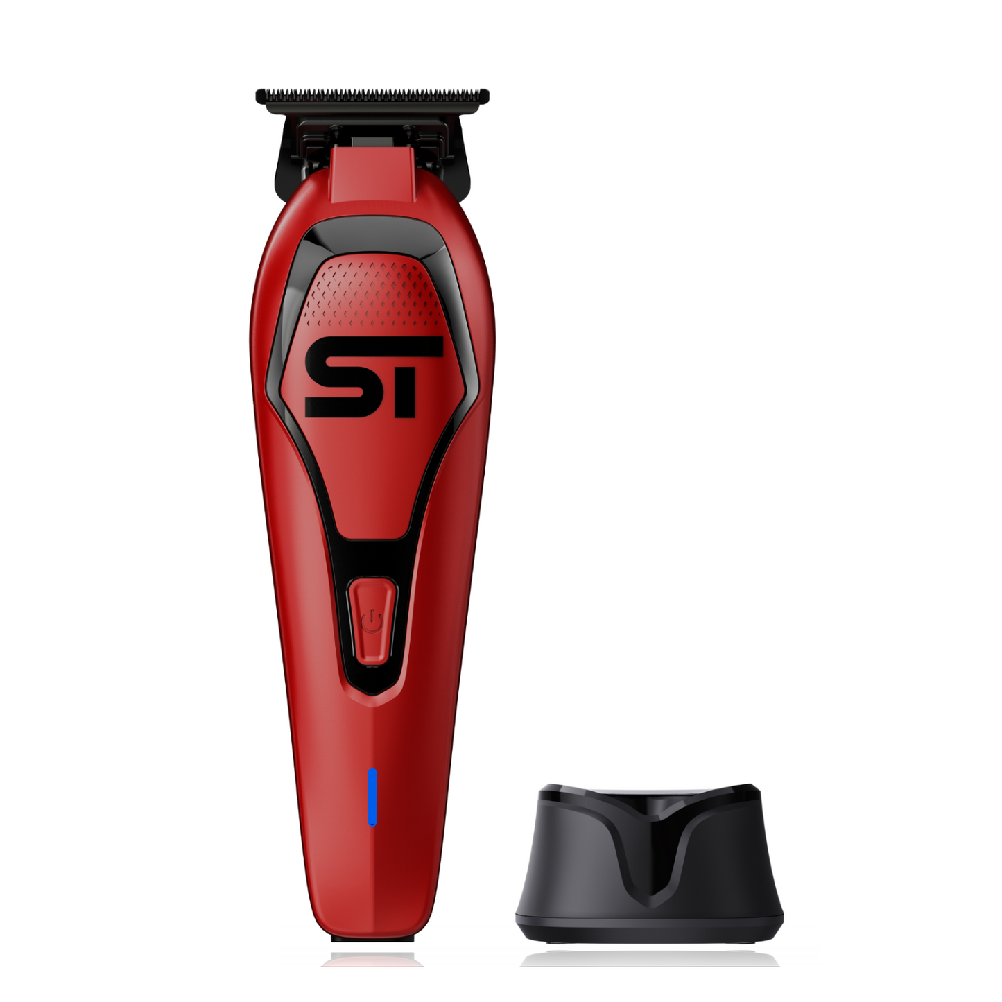 DARKSTAR 72™ Trimmer