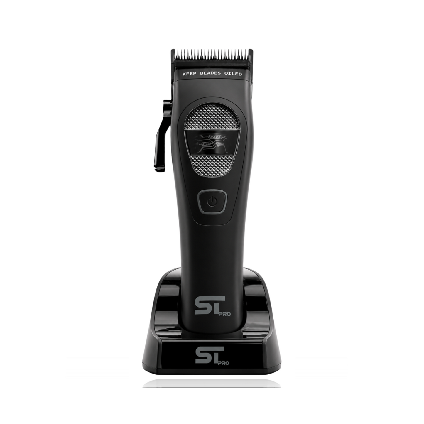 TORQ Clipper™