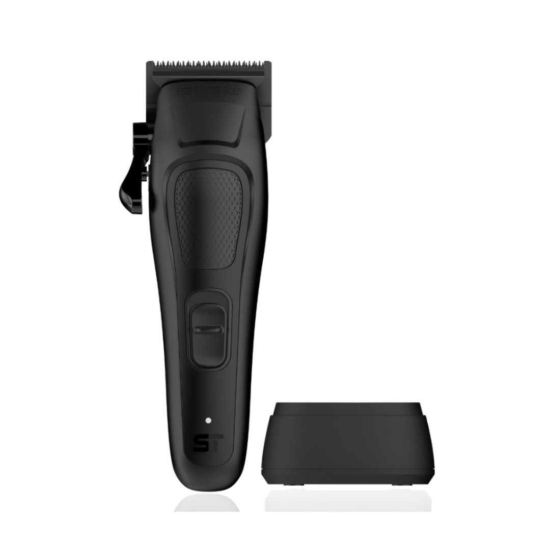 DARKSTAR 82™ Metal Clipper