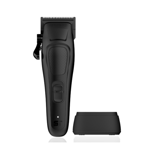 DARKSTAR 82™ Metal Clipper