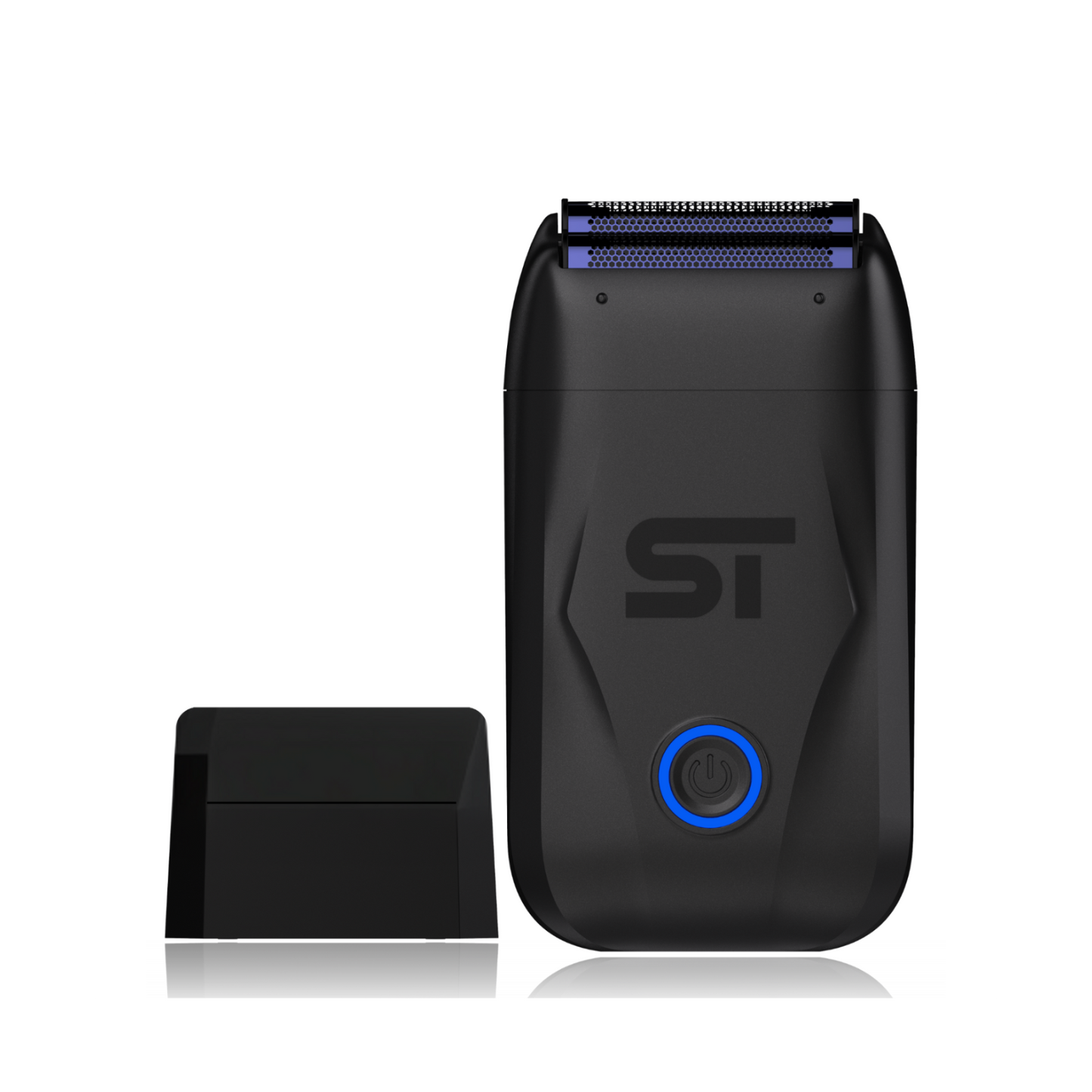 Darkstar™ Foil Shaver