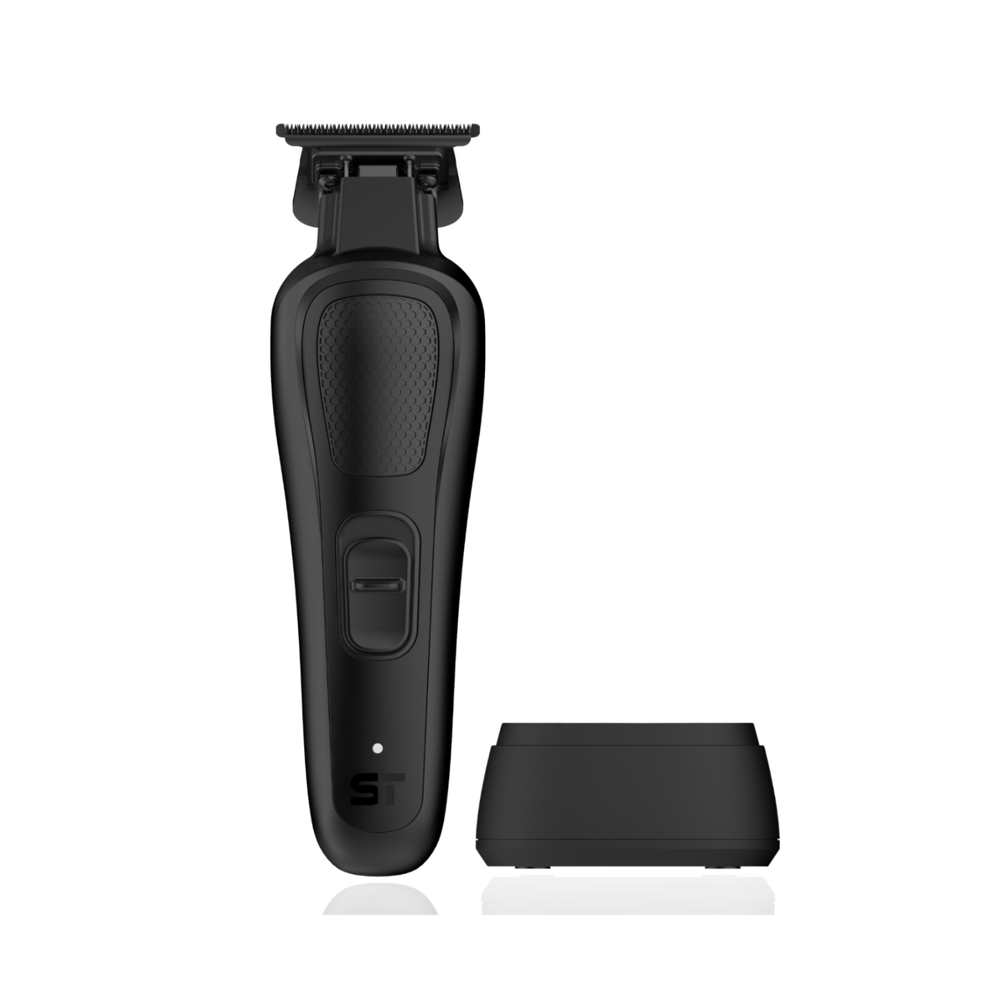 DARKSTAR 82™ Metal Trimmer