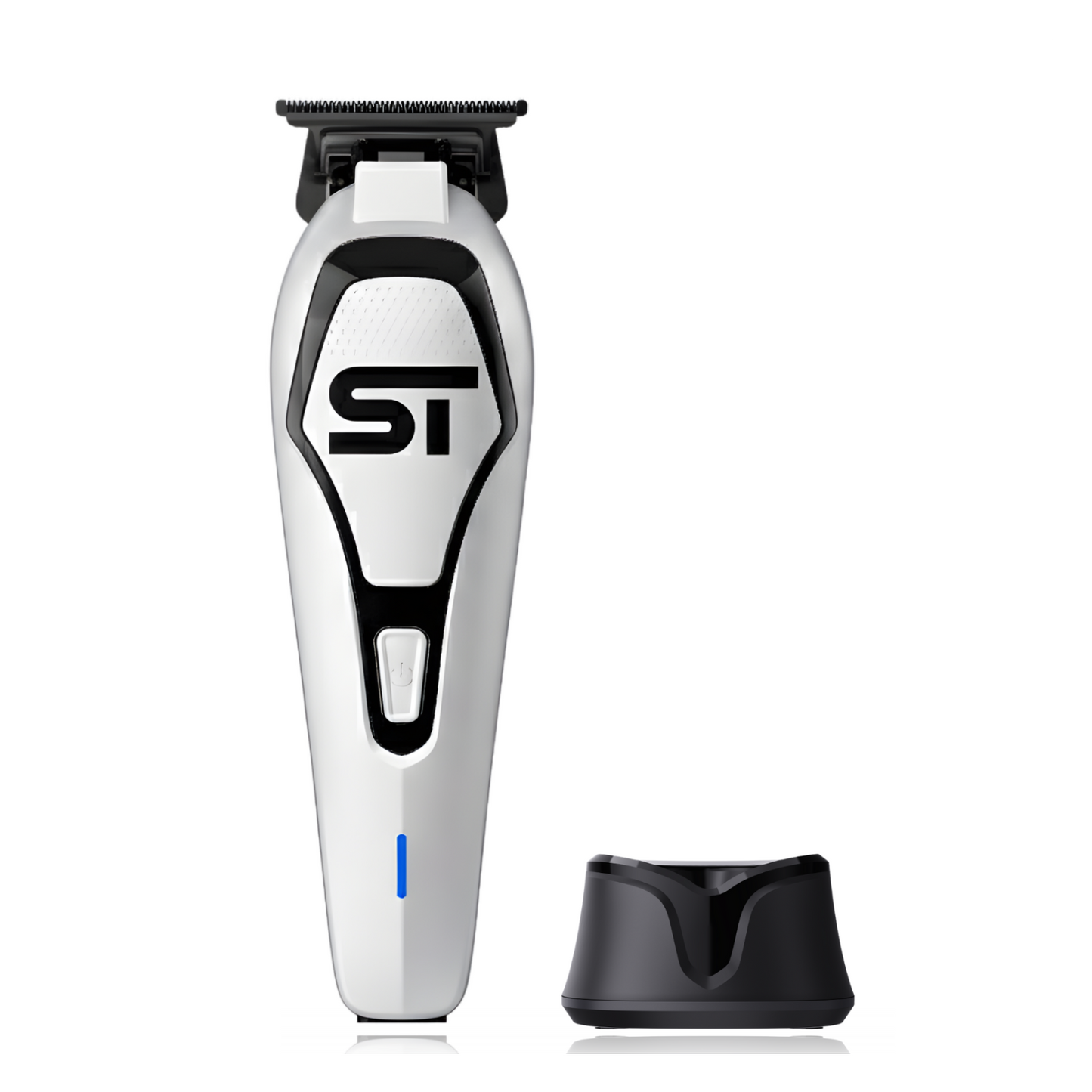 DARKSTAR 72™ Trimmer