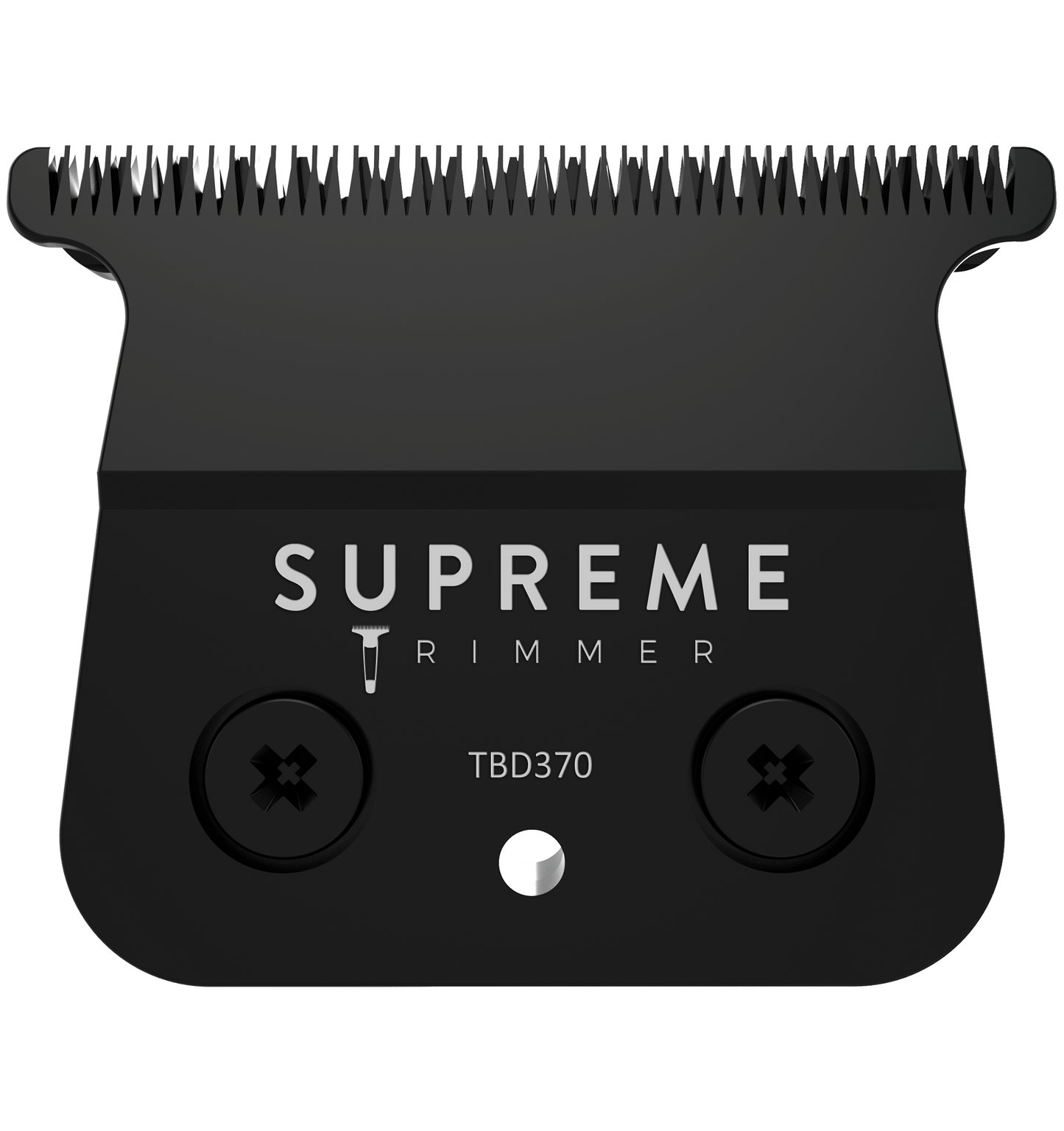 DLC Blade for Vader Trimmer-TBD370