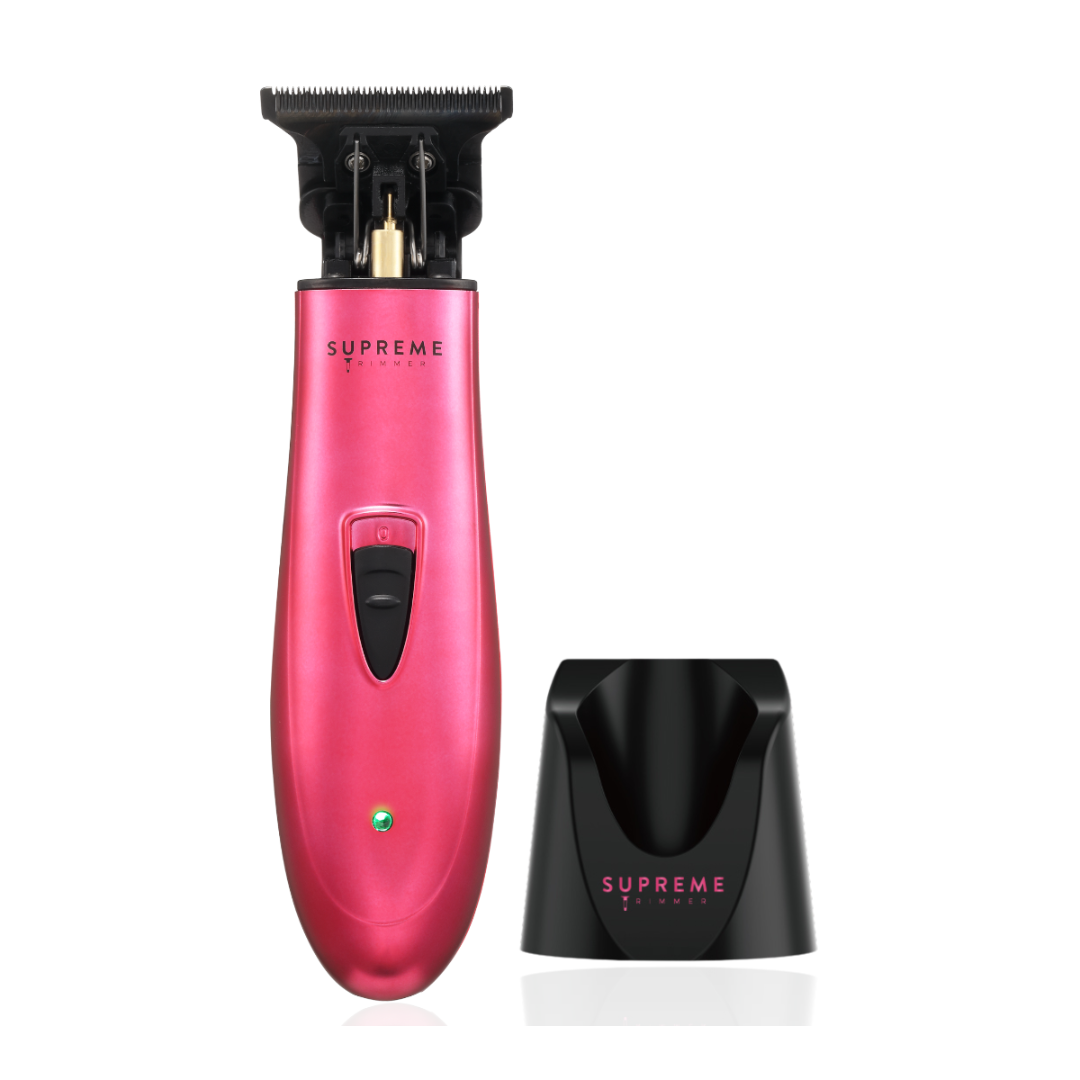 T-Shaper™ DLC Trimmer